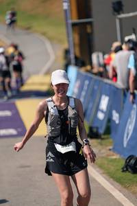 BIB: 
                            <button type="button" onclick="openModal(27204928)" class="btn btn-primary btn-sm float-right btn-popup" data-toggle="modal" data-target=".modal-high-quality">
                        <i class="fas fa-shopping-cart"></i> Add to Cart
                    </button>
                                            <button type="button" onclick="isThisMe(27204928, true)" class="btn btn-success btn-sm float-right btn-popup btn-isme hidden" data-toggle="tooltip" data-placement="bottom" title="นี่คือรูปของคุณใช่ไหม คลิกที่นี่เพื่อเอาเข้าอัลบั้ม">
                        <i class="fas fa-plus"></i> Add to album
                    </button>
                    <button type="button" onclick="isThisMe(27204928, false)" class="btn btn-warning btn-sm float-right btn-popup btn-isnotme hidden">
                        <i class="fas fa-ban"></i> Remove from album
                    </button>